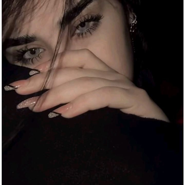 Zara vibes