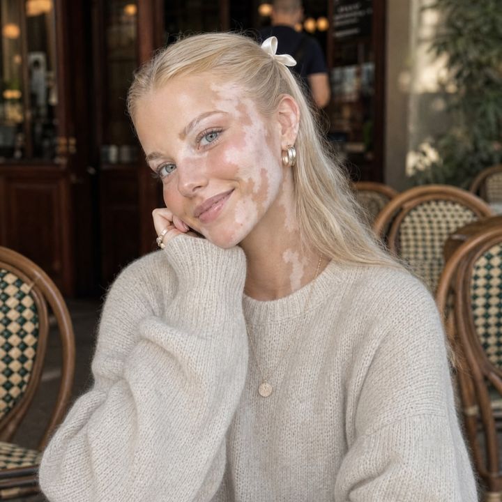 Elin‘s Diary