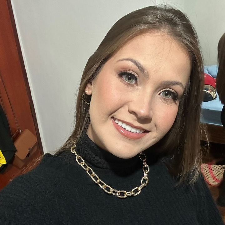 Fernanda Carvalho