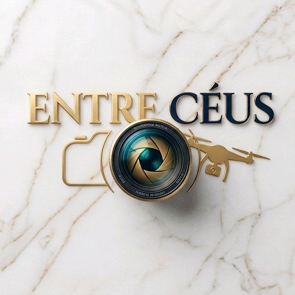 Entre Céus