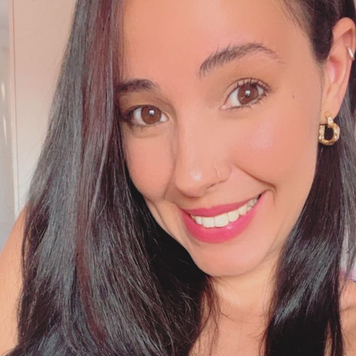 Moniê