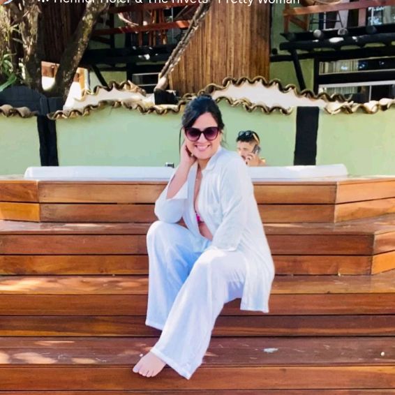 Mirian Costa