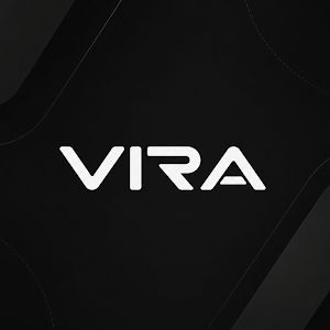 VIRA OUTLET