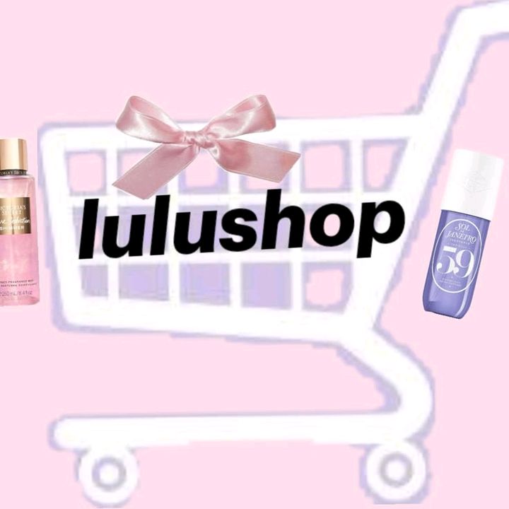 Lulushop