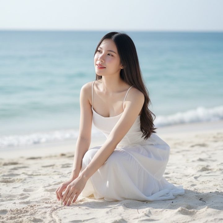 ✿ ⁺ 🌷ปีใหม่₊.🪐✨⋆ ✩
