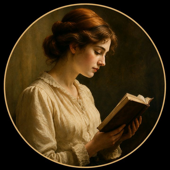 Alma da Arte