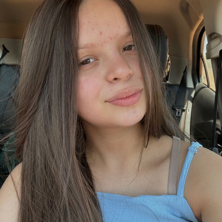 estephany kauanny