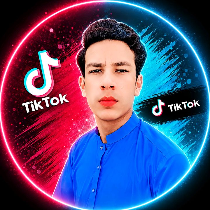 USMAN ❤❤IK