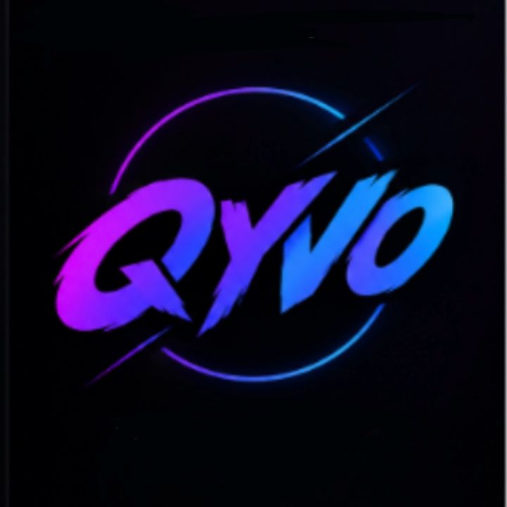 QYVO