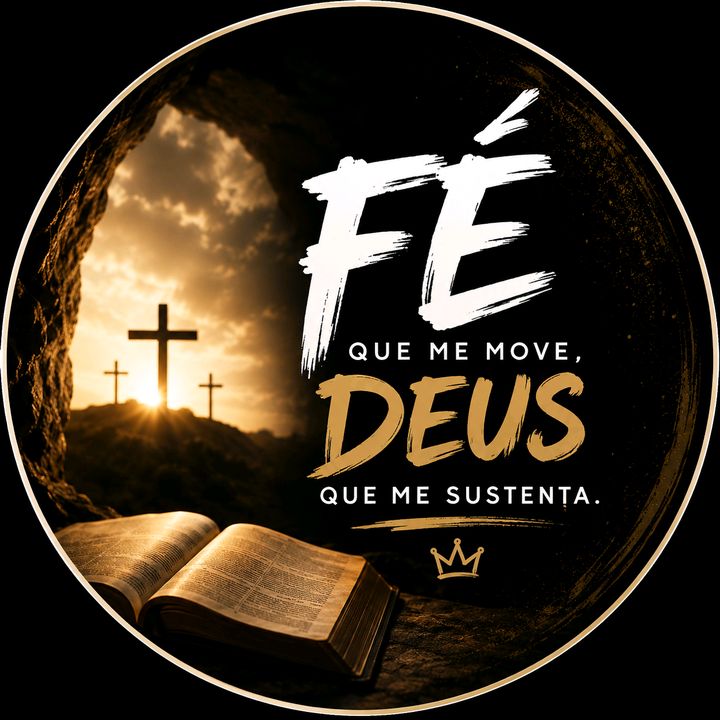 Marques