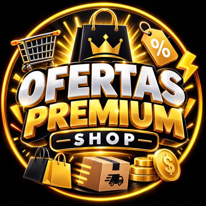 ofertaspremiumshop90