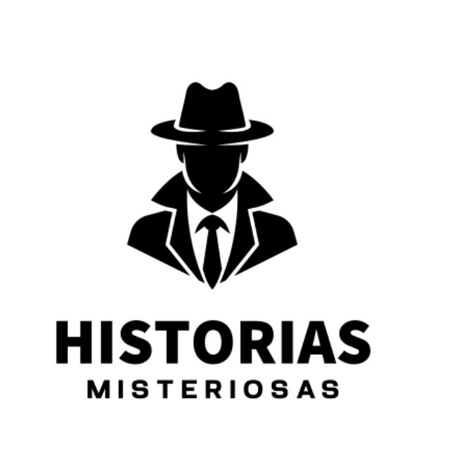 El explorador de historias