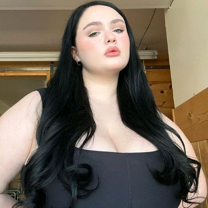 Sophie Uk
