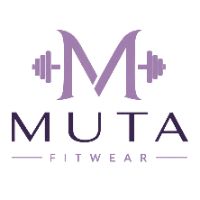 Muta Fitwear