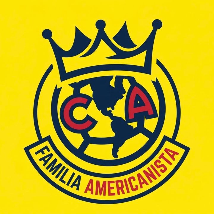Familia Americanista