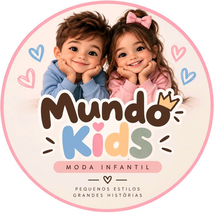 Mundo Kids