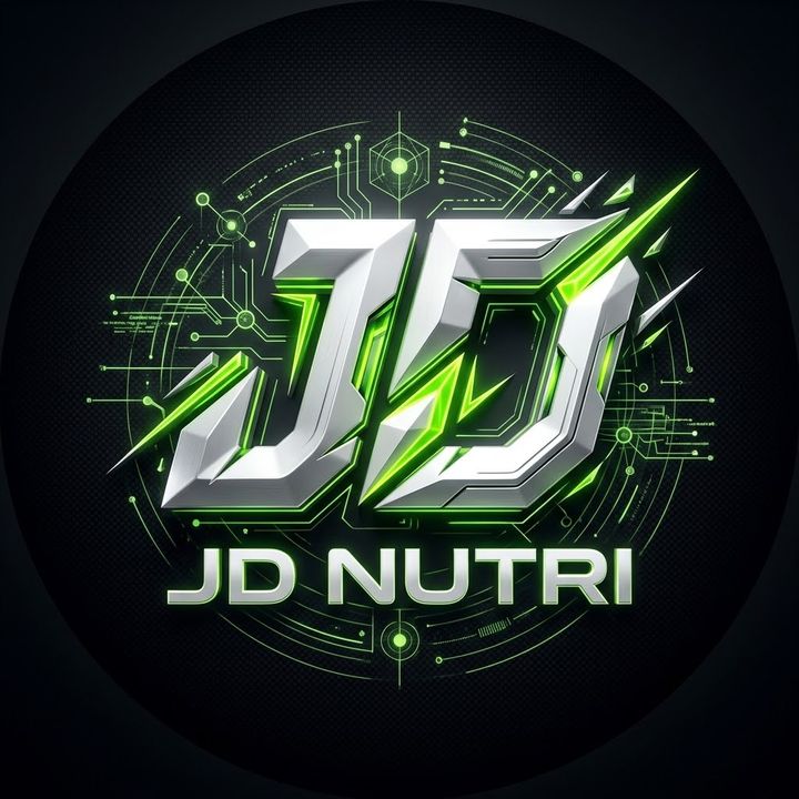 jdnutri