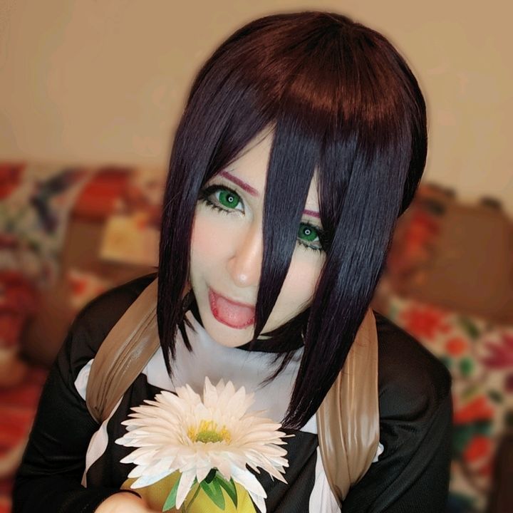 hisa