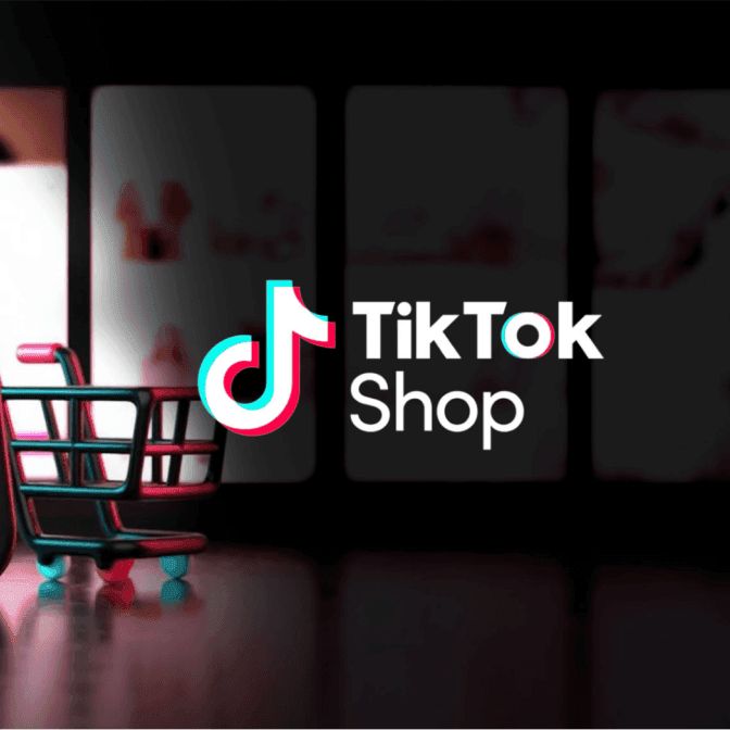 LetShop