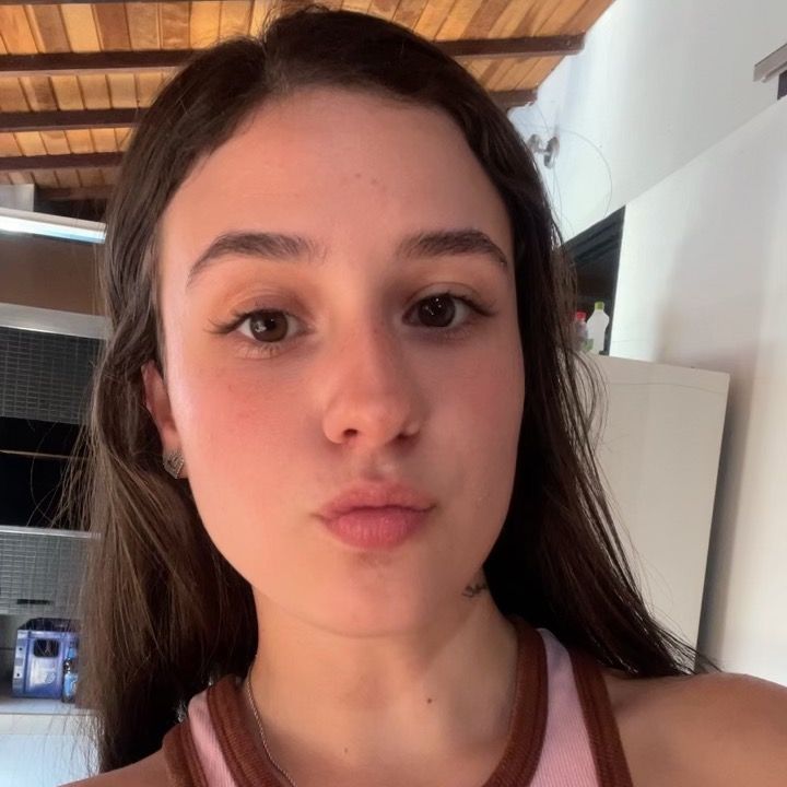 amandinhascosta