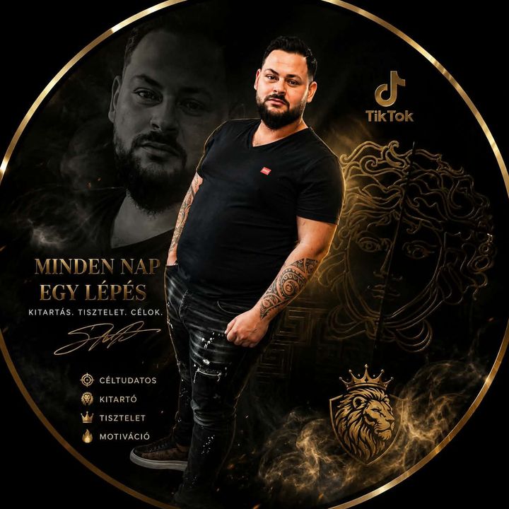 🦂Romboló 🦂🦂🦂