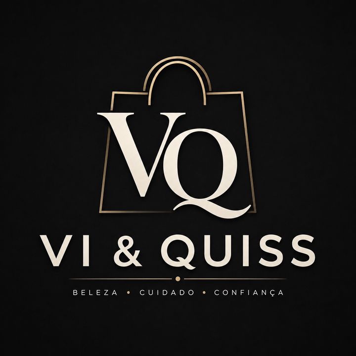 Vi & Quiss