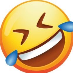 funnyclips