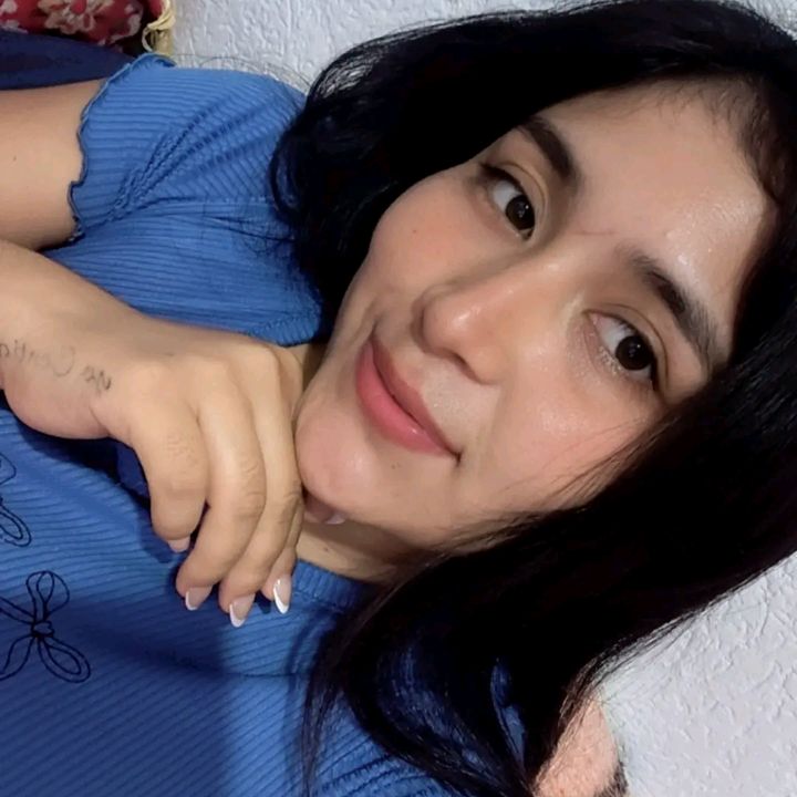 🤩LIZZY🇲🇽💘