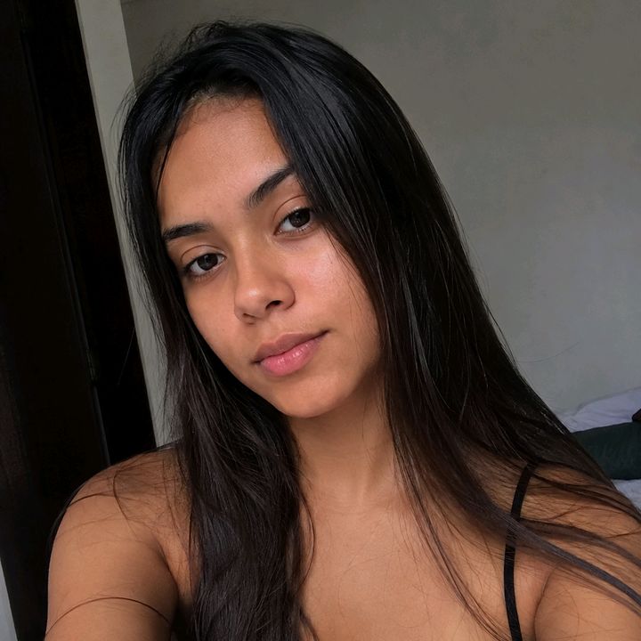 Emily