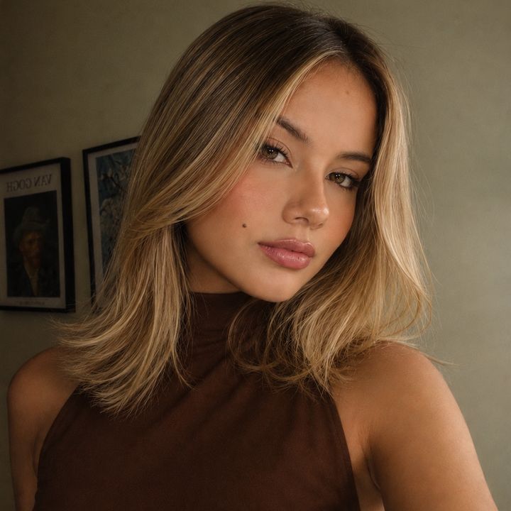 Laura Menezes