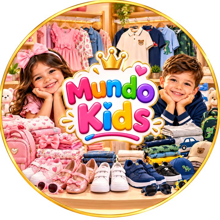 Mundo Kids