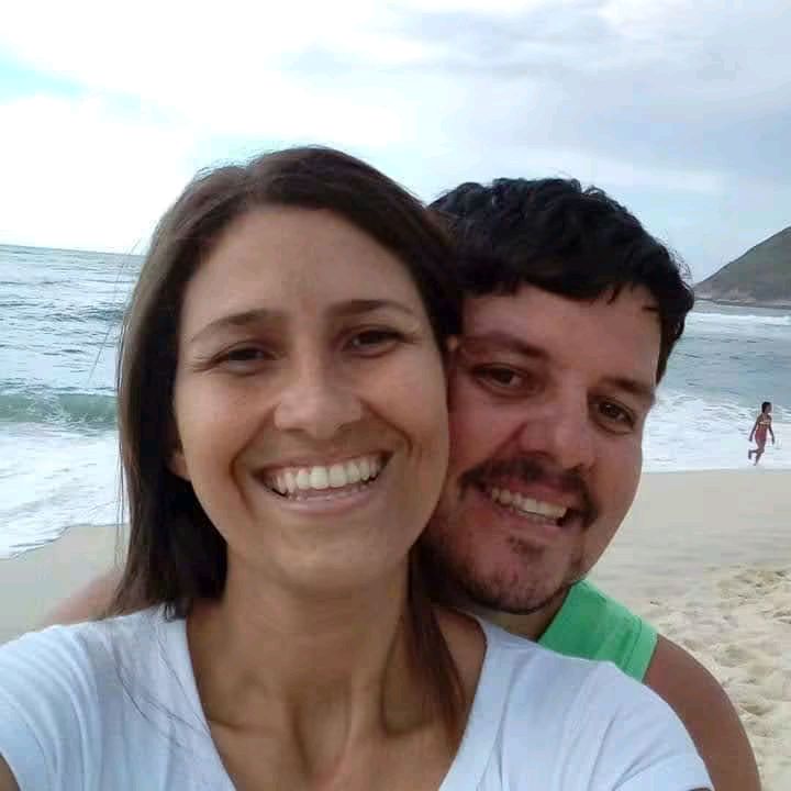 Mô e Vida indica!