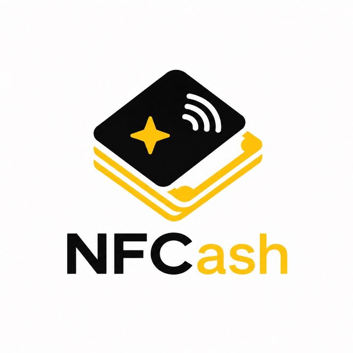 nfcash