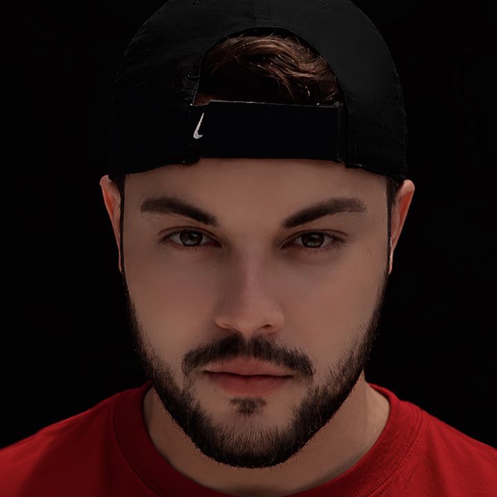 lyoprates_of