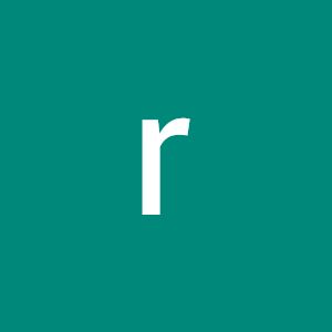 roitechvitao