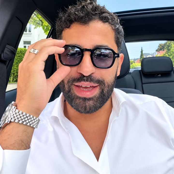 PVNDAOFF