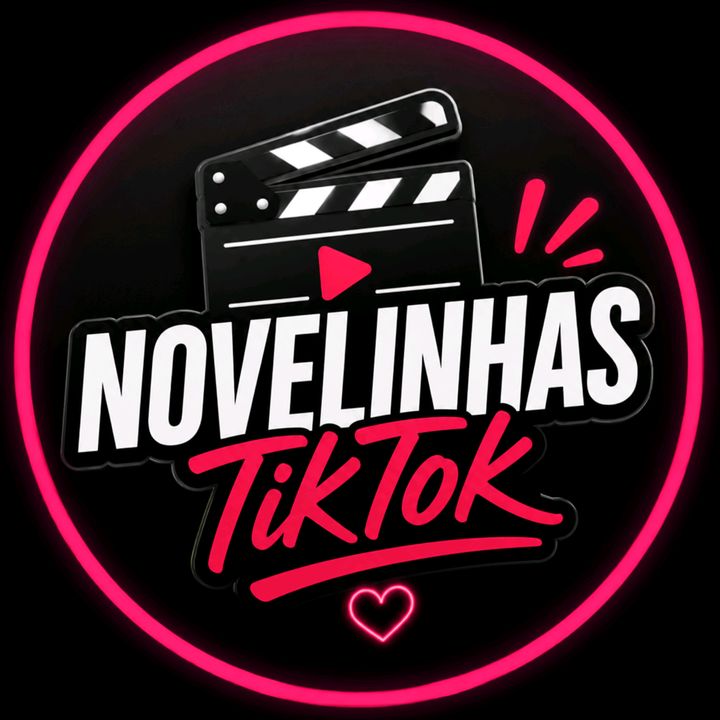 novelinhas