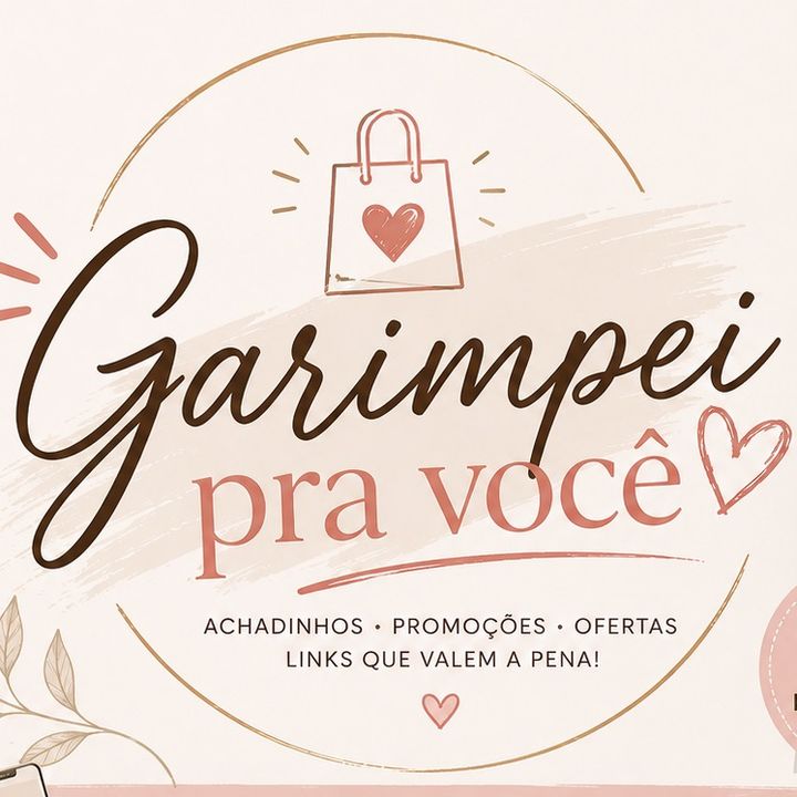 Grazi