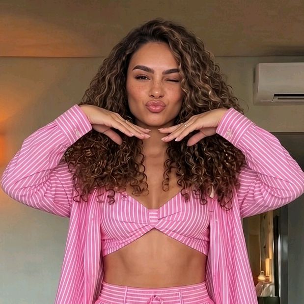Maya Moura