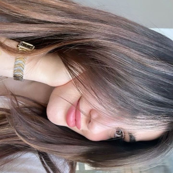 ChiquiJefa