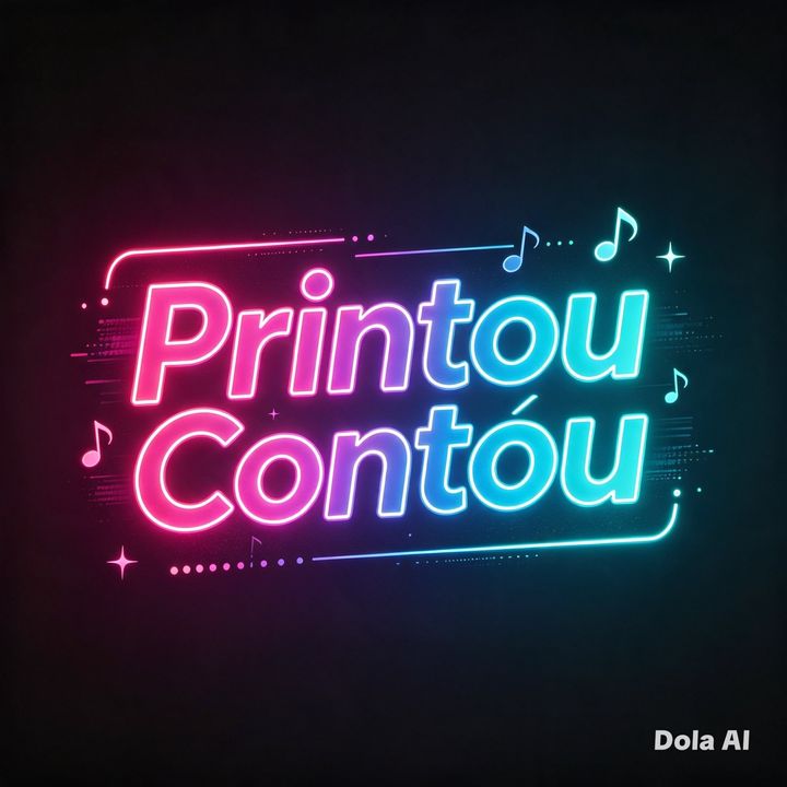 Printou,contou