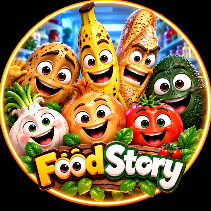 FoodStory