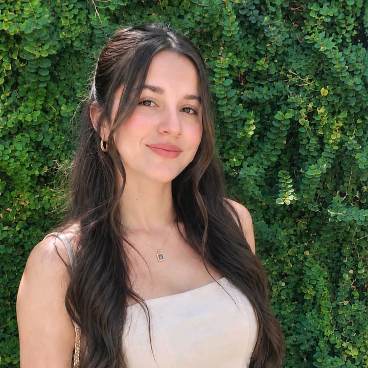 aurora_silva12