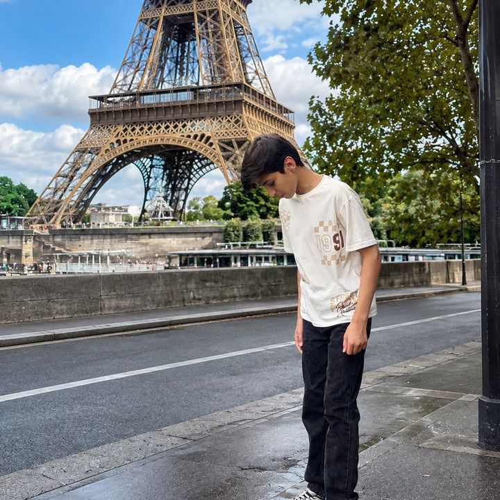 SHABIR