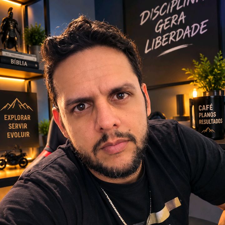 Derick Vareschi