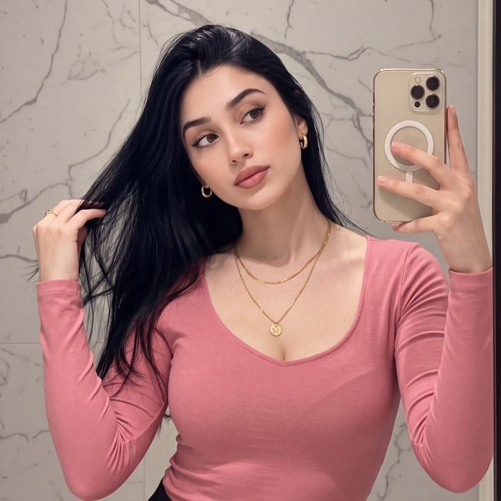 Mih