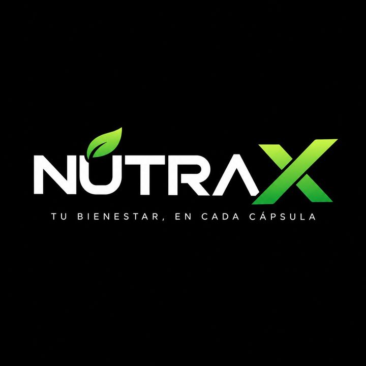 NutraX