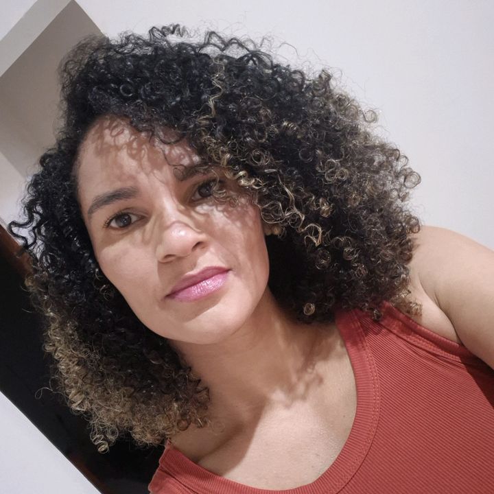 Iarla Aguiar