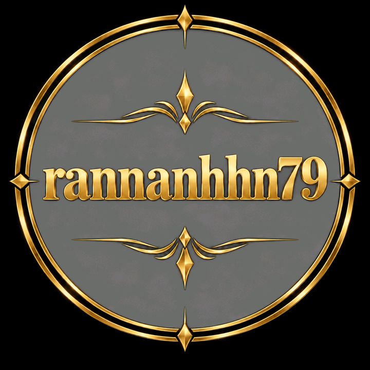 rannanhhn79