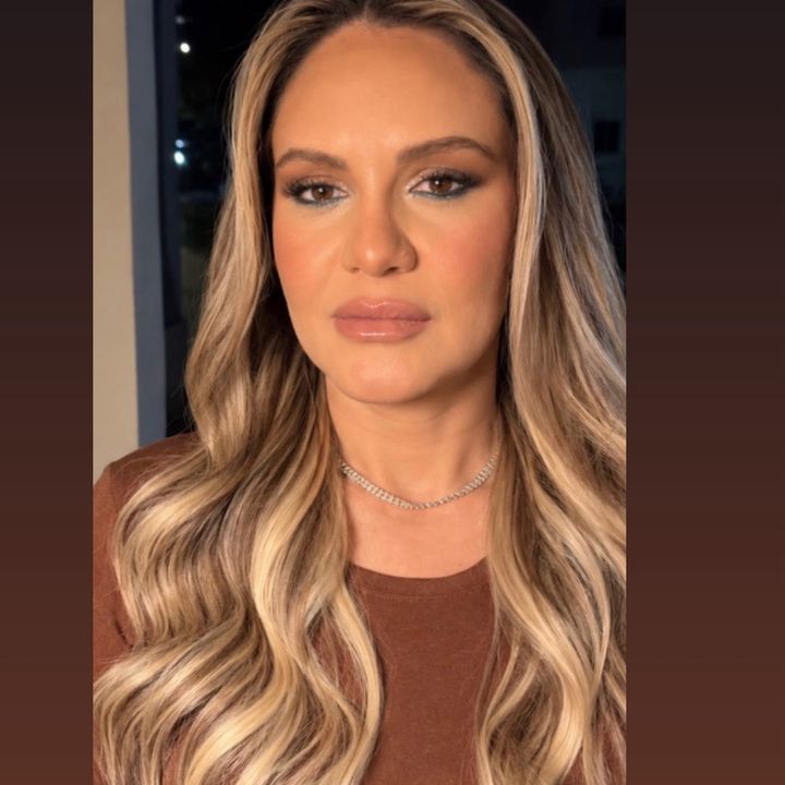 Mariah Creator